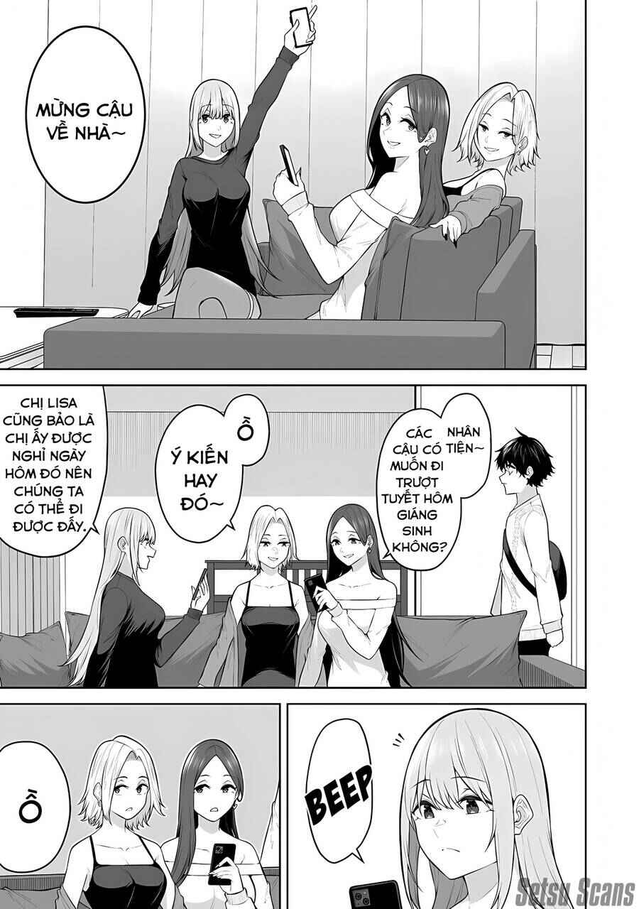 Chapter 26 - Page 4