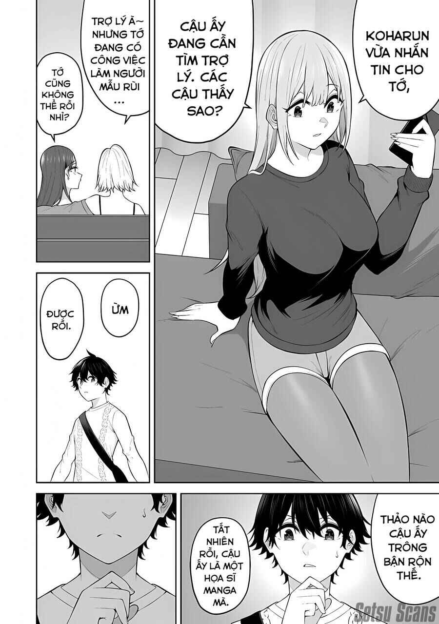 Chapter 26 - Page 5