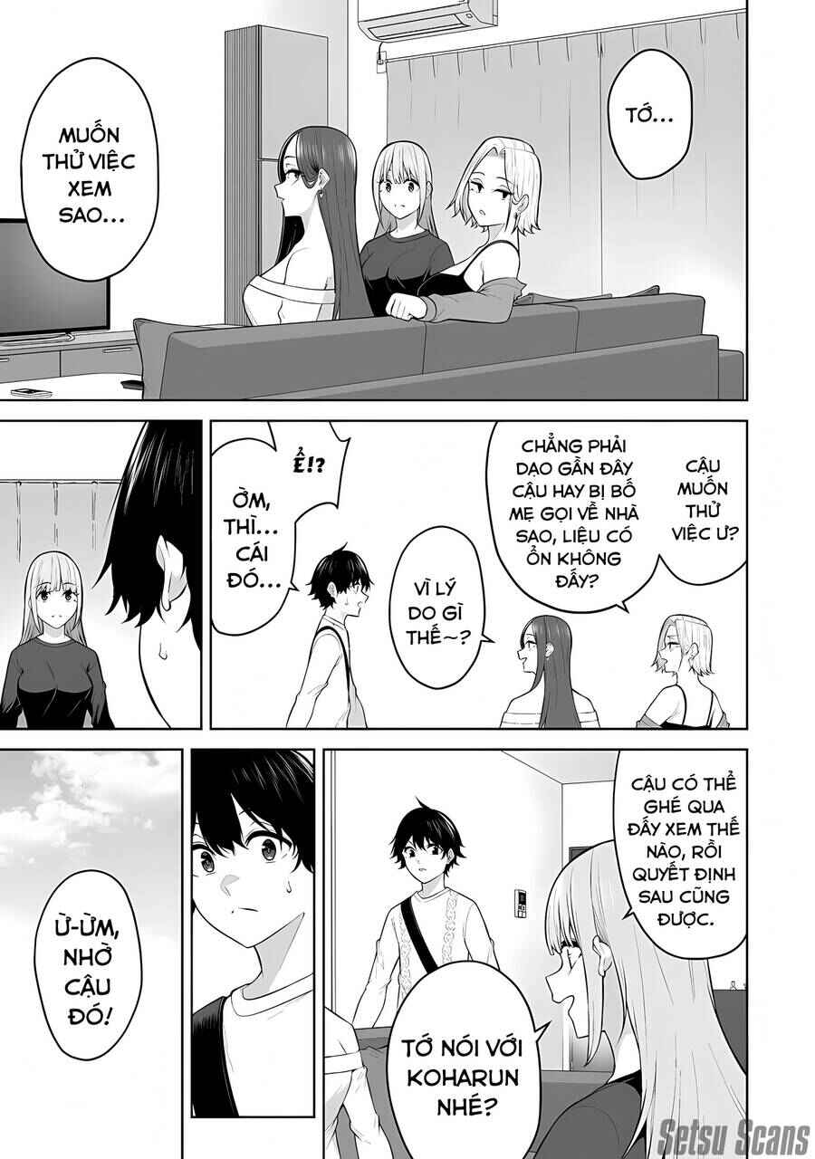 Chapter 26 - Page 6