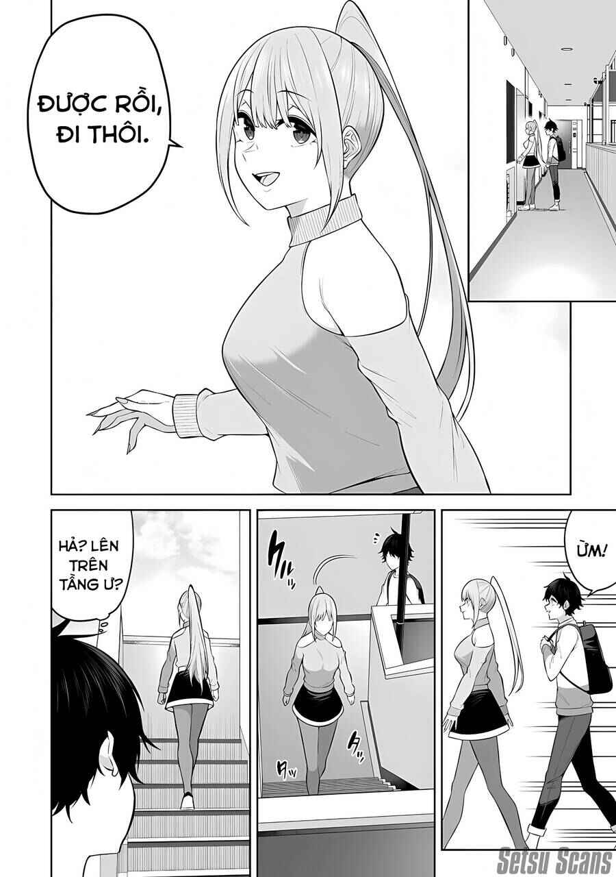 Chapter 26 - Page 7
