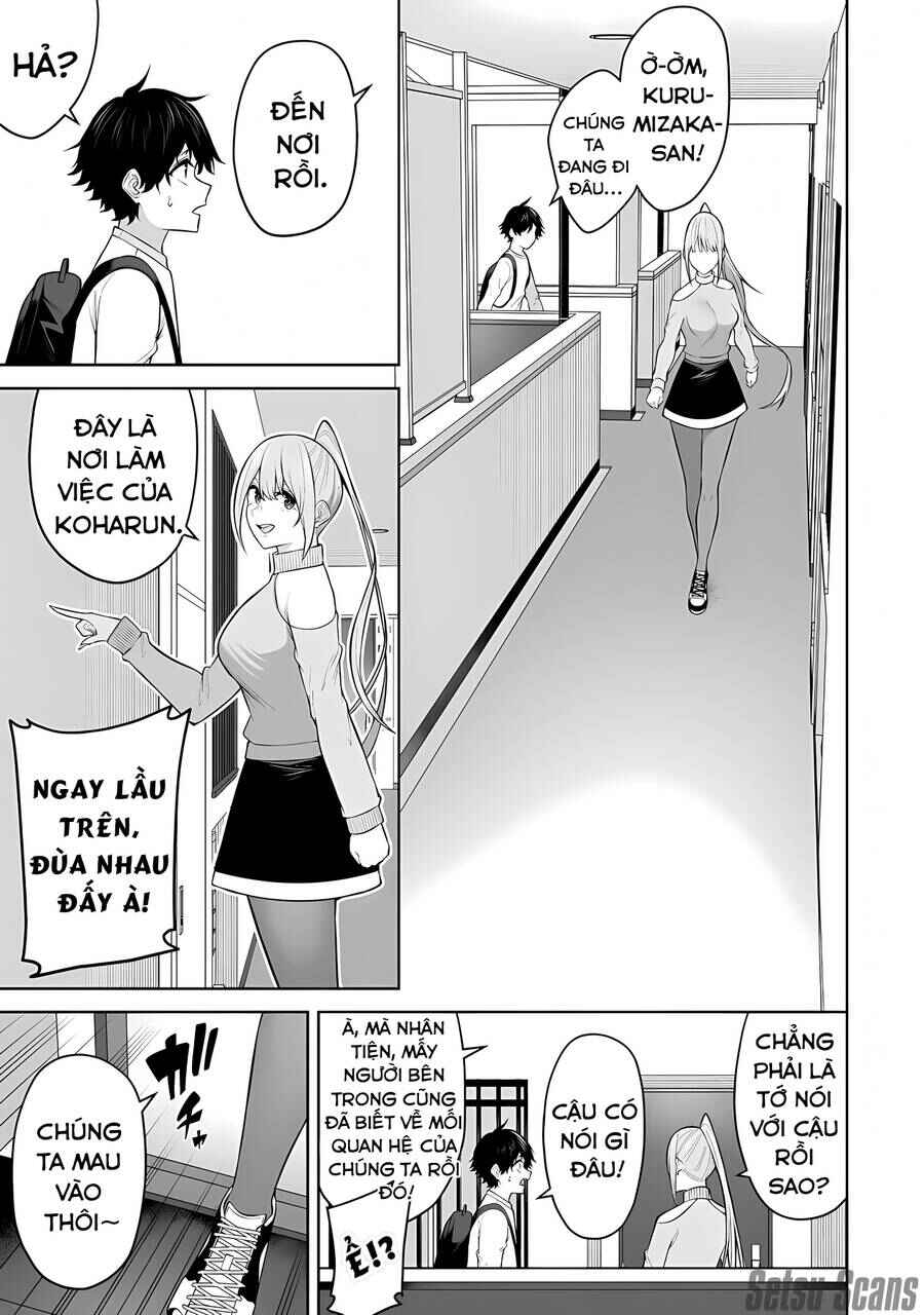 Chapter 26 - Page 8