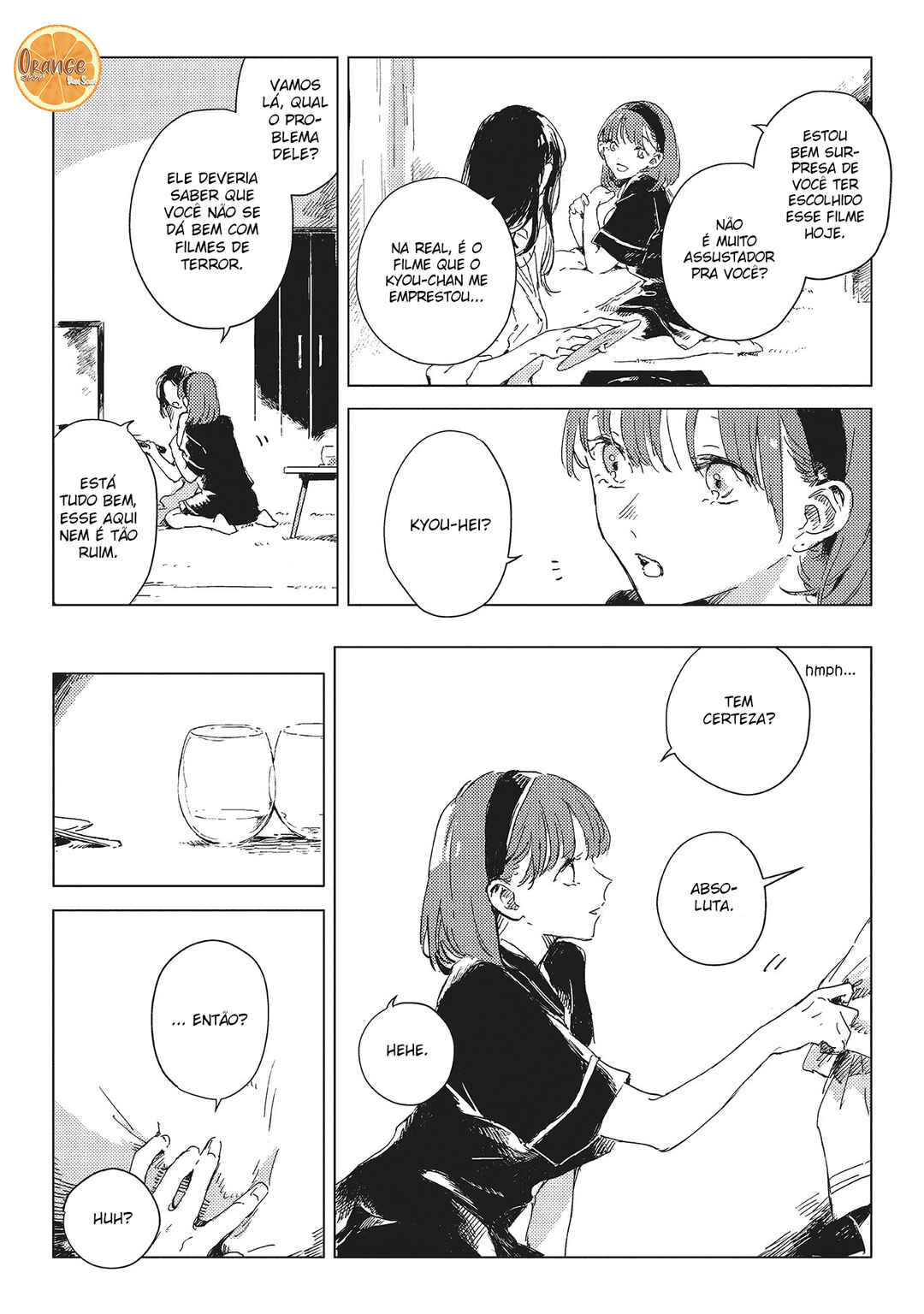 Chapter 1 - Page 18