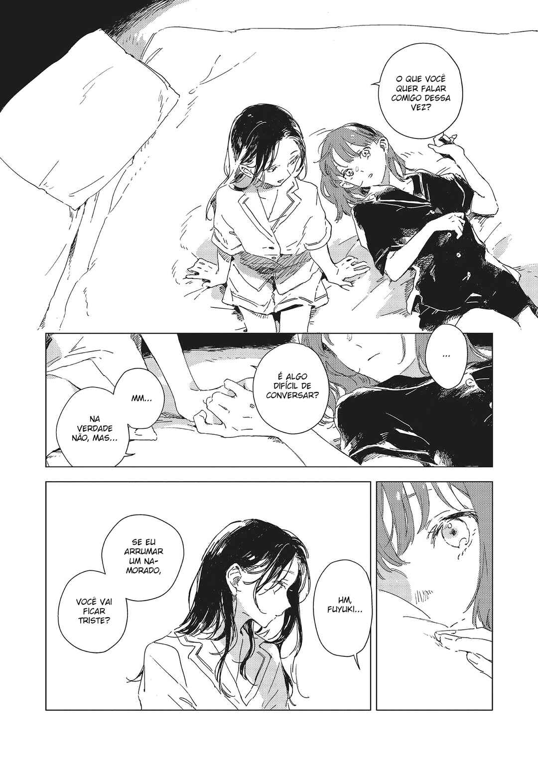 Chapter 1 - Page 19