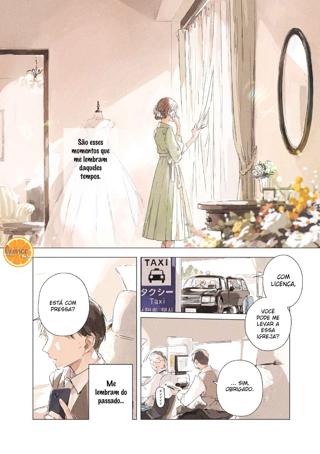 Chapter 1 - Page 2