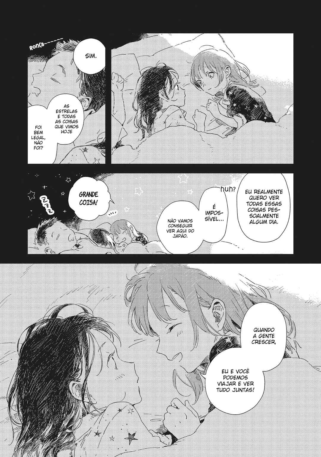 Chapter 1 - Page 23