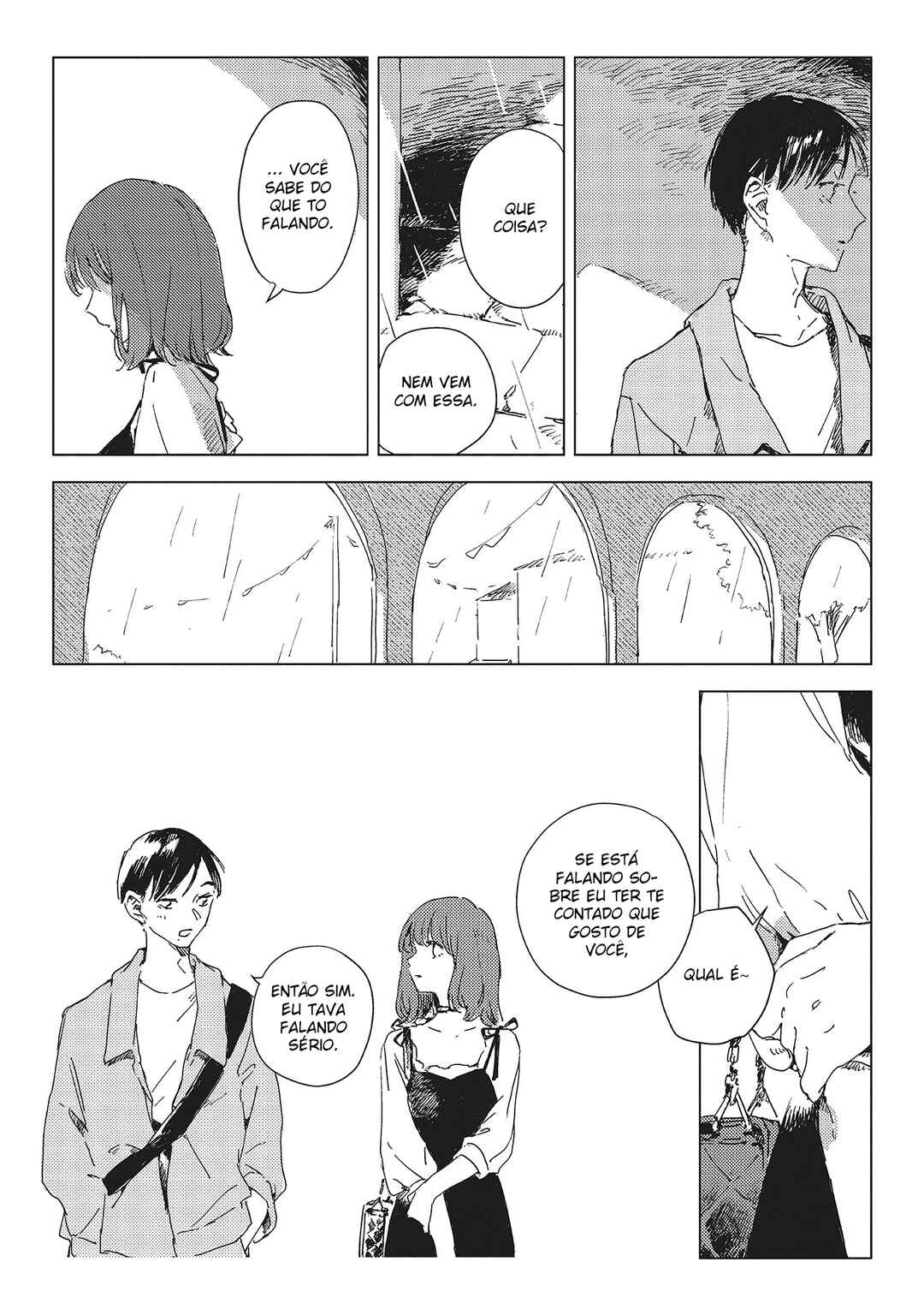 Chapter 1 - Page 32