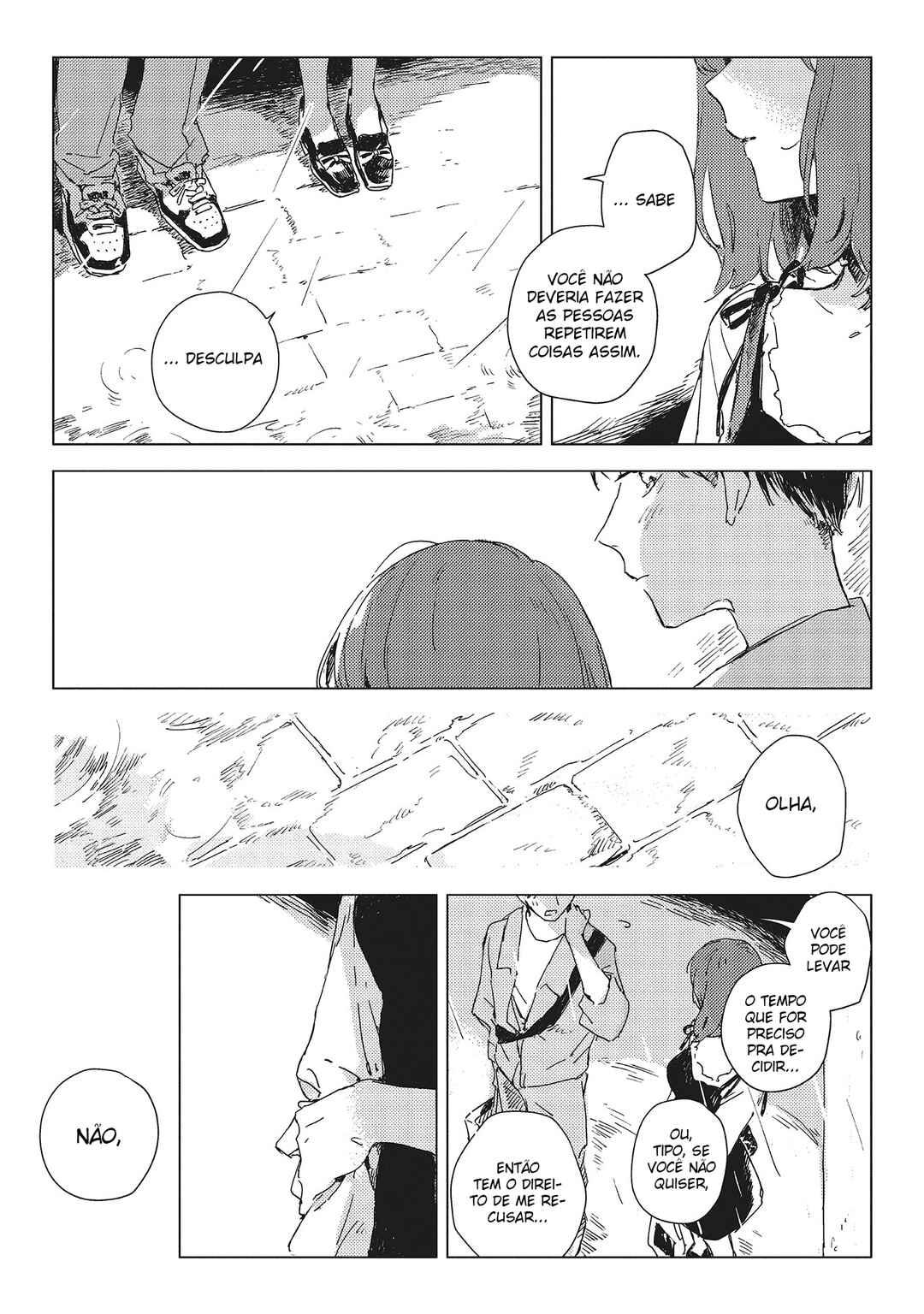 Chapter 1 - Page 33