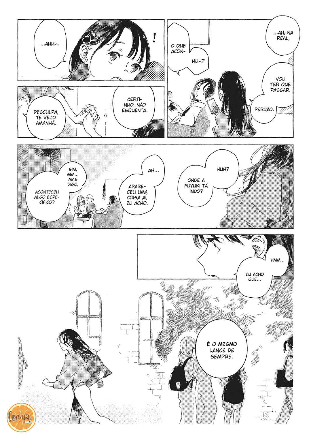 Chapter 1 - Page 5
