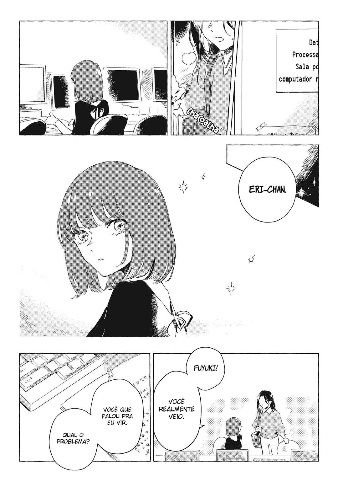 Chapter 1 - Page 6