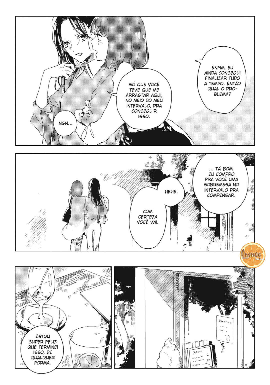 Chapter 1 - Page 8