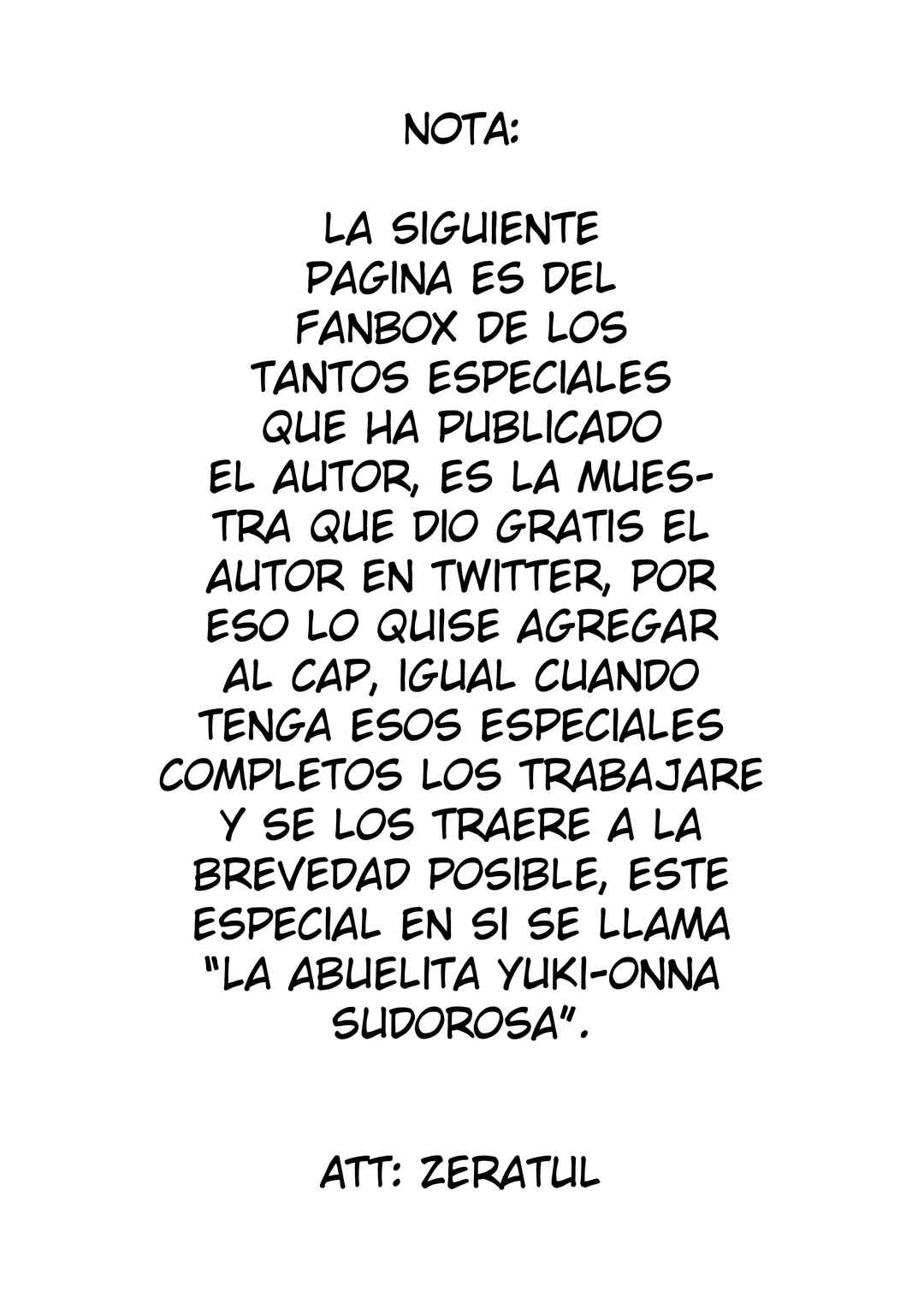 Chapter 215.5 - Page 6