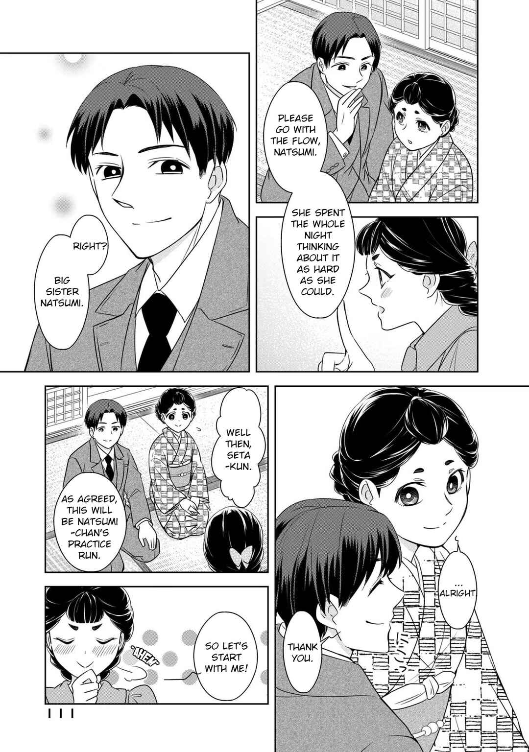 Chapter 12 - Page 13