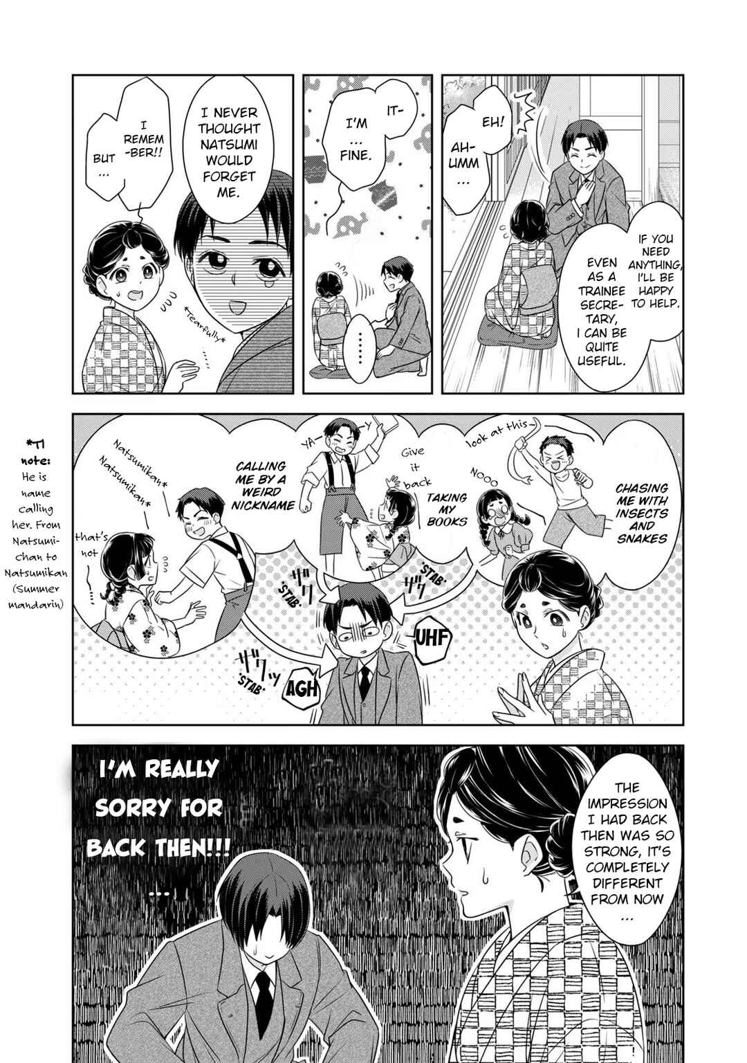 Chapter 12 - Page 4