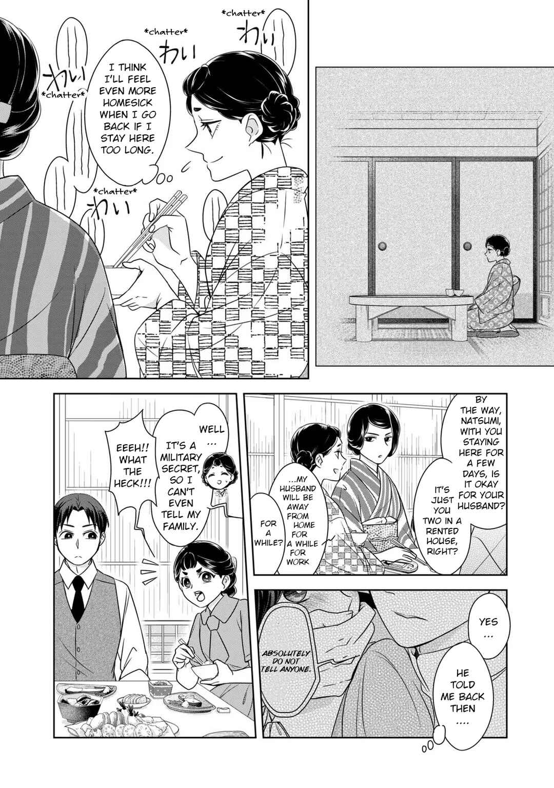 Chapter 12 - Page 8