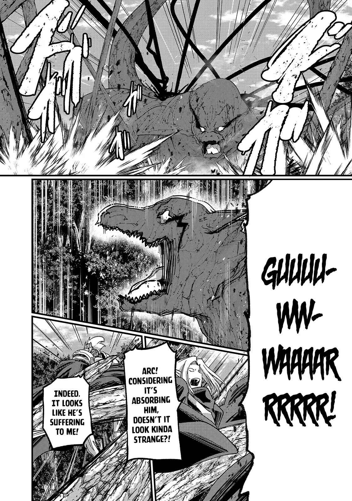Chapter 47.1 - Page 5
