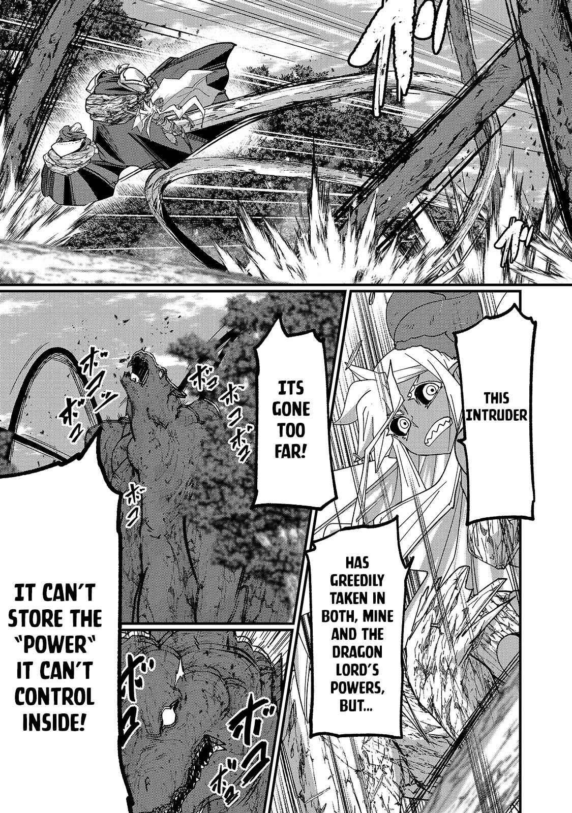 Chapter 47.1 - Page 6