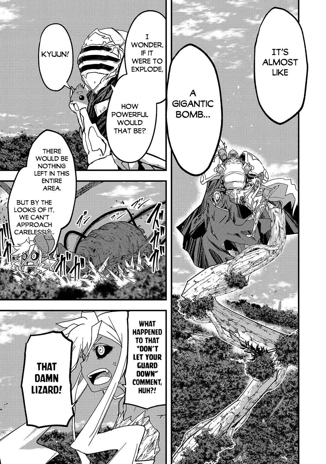 Chapter 47.1 - Page 8