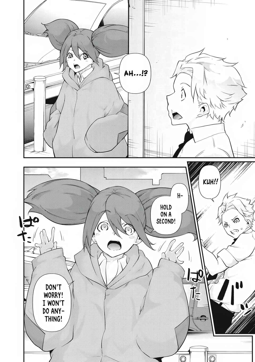 Chapter 27 - Page 2