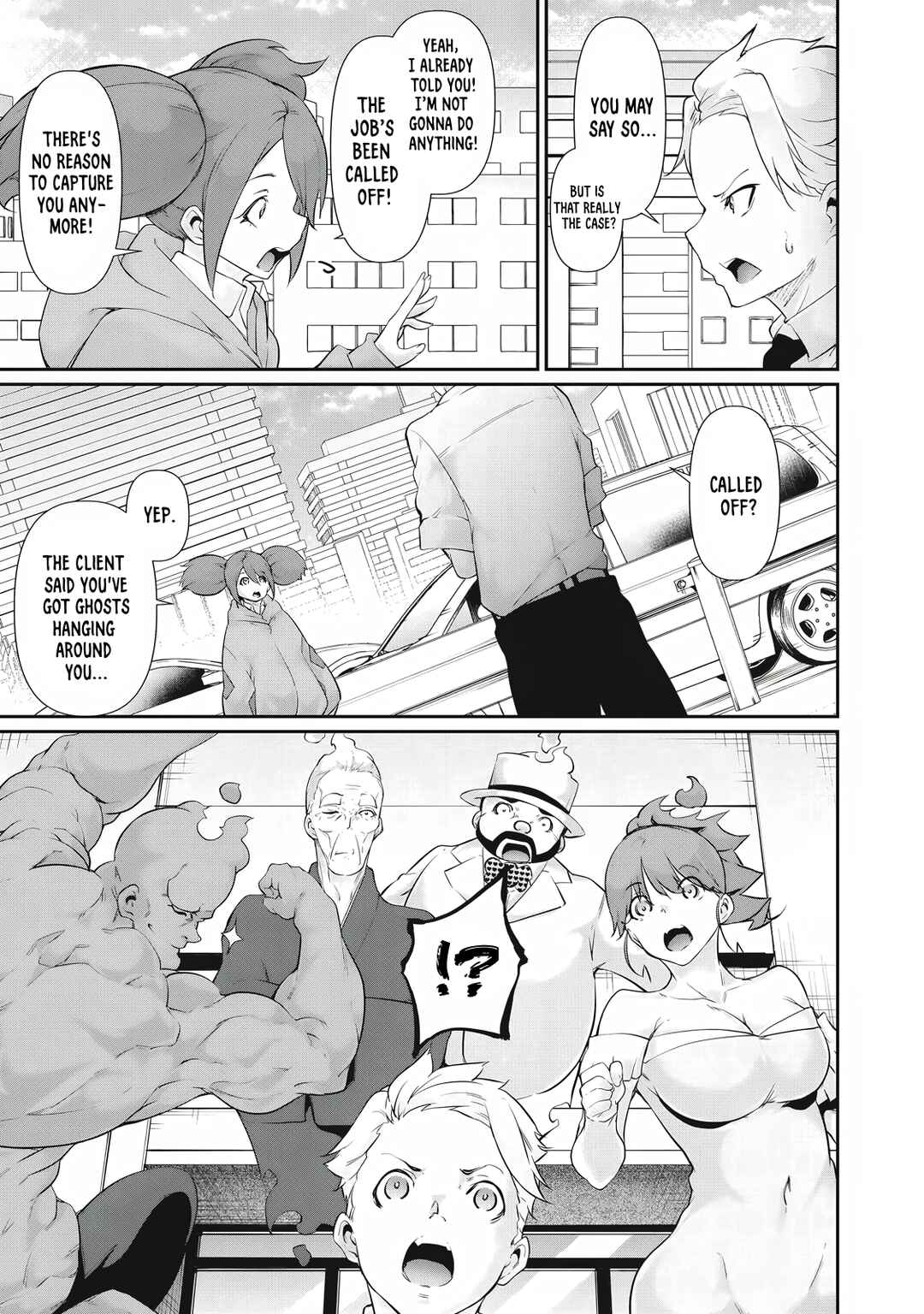 Chapter 27 - Page 3