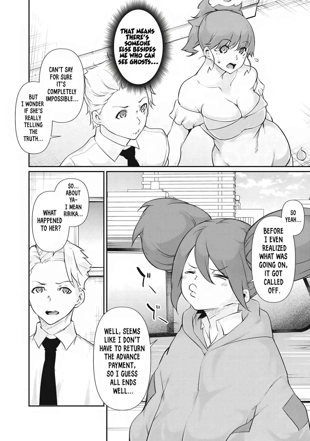 Chapter 27 - Page 4