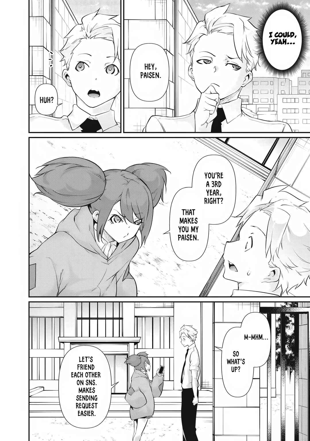 Chapter 27 - Page 8