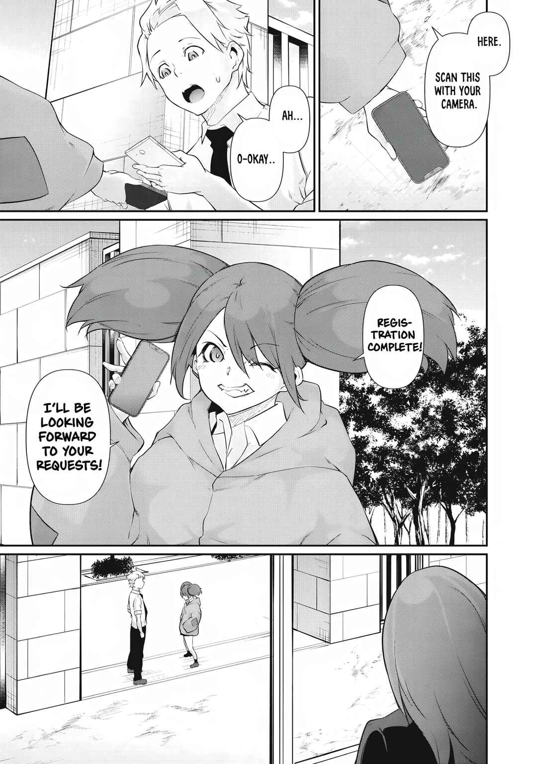 Chapter 27 - Page 9