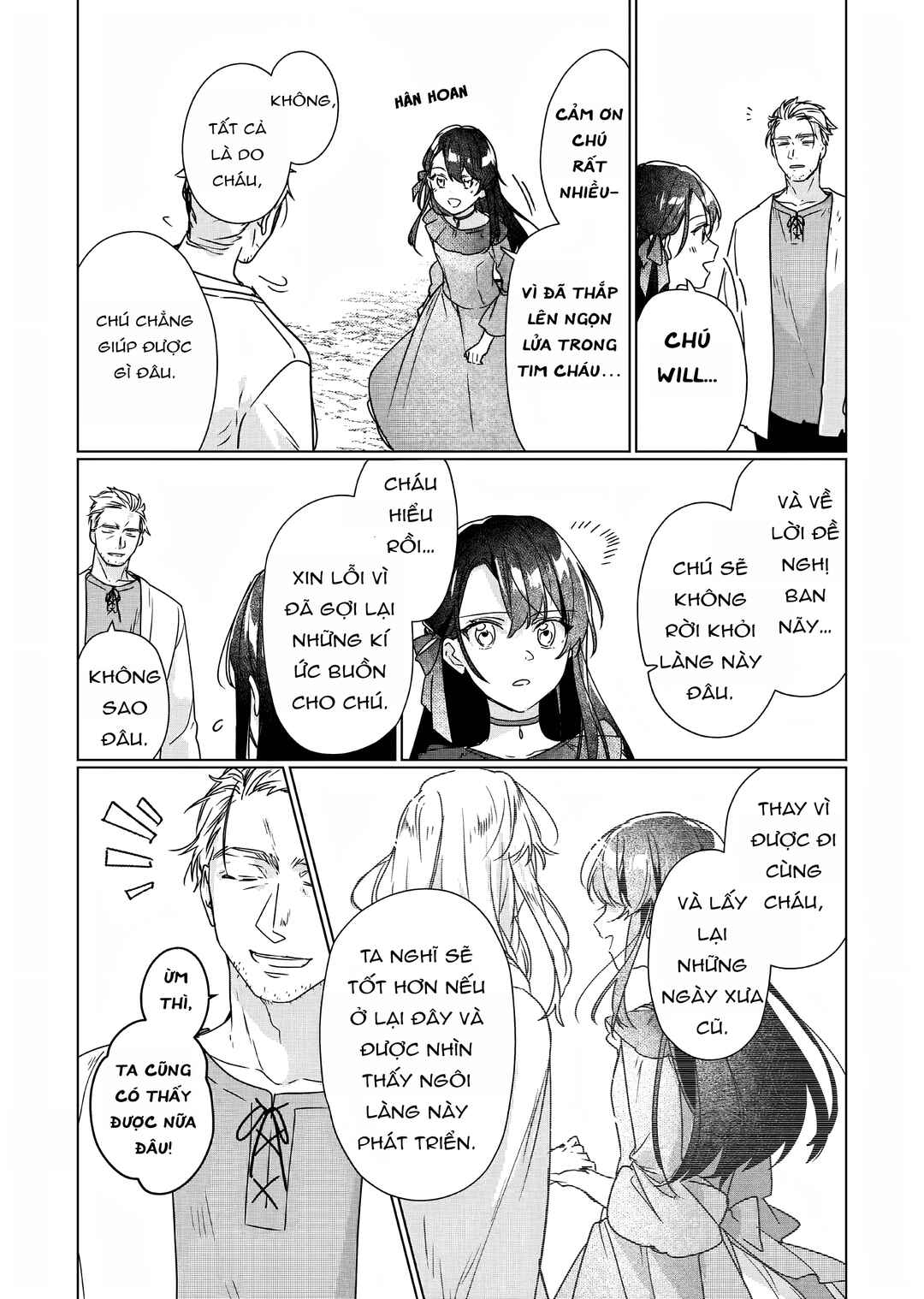 Chapter 8 - Page 28