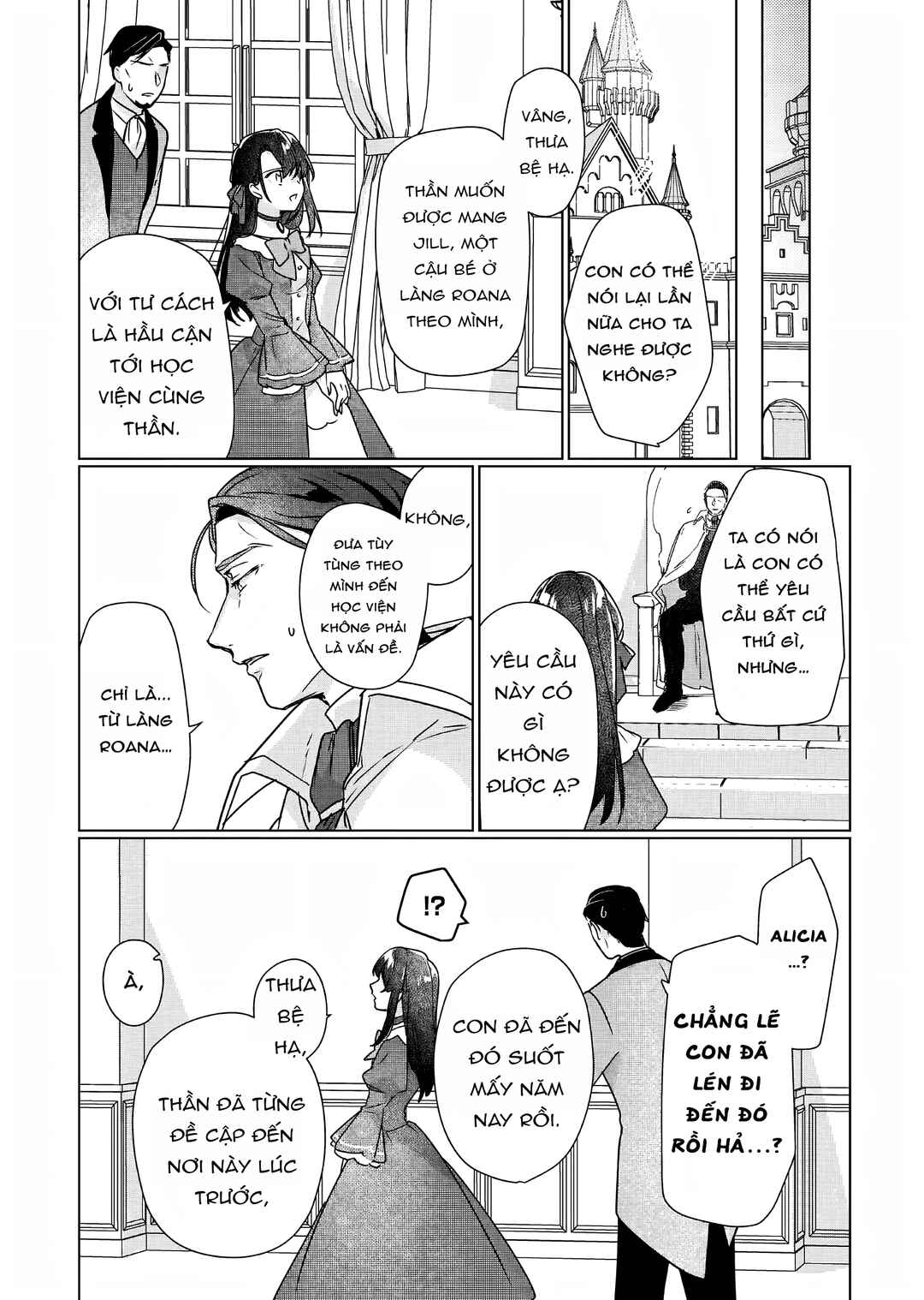 Chapter 8 - Page 4