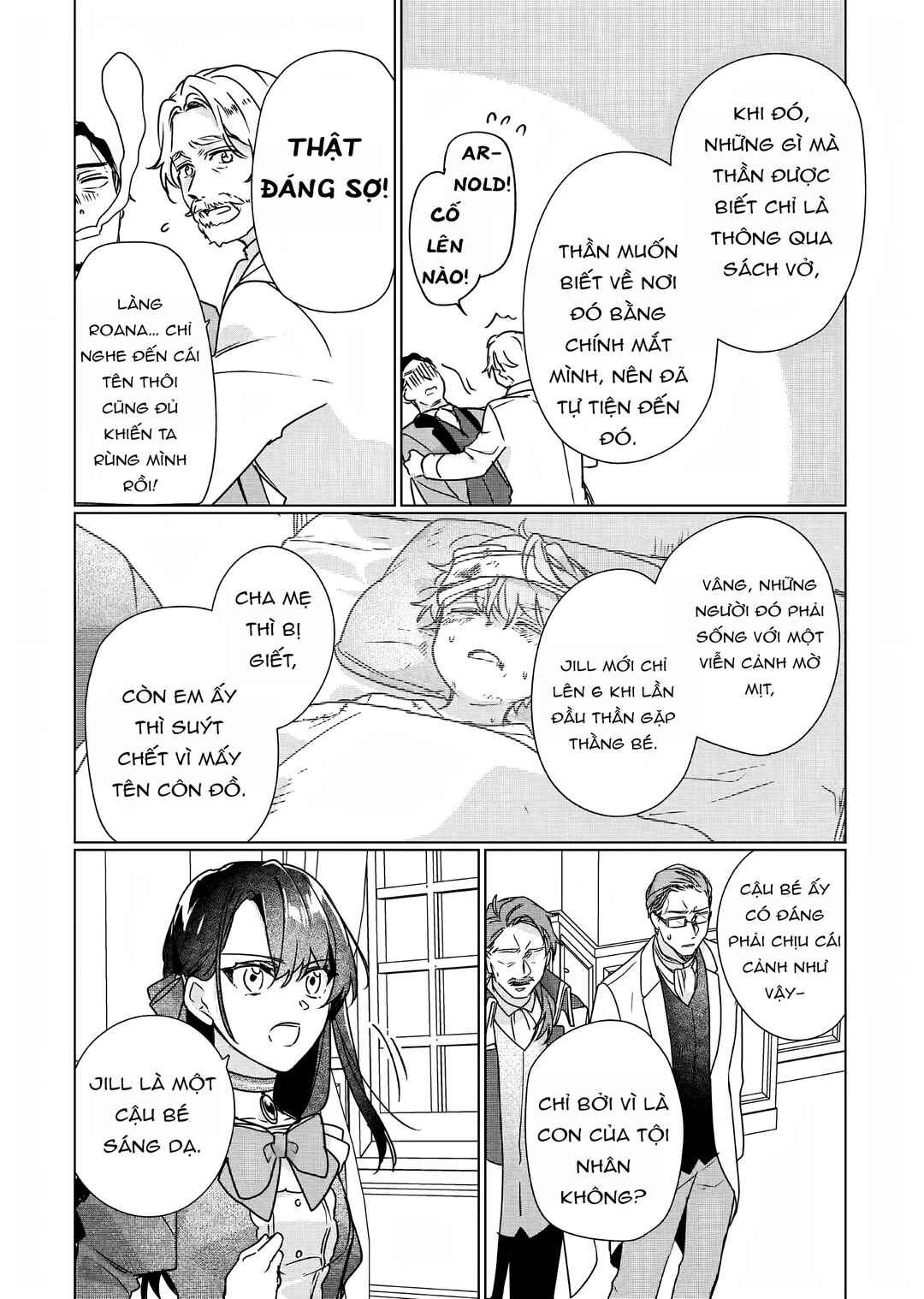 Chapter 8 - Page 5