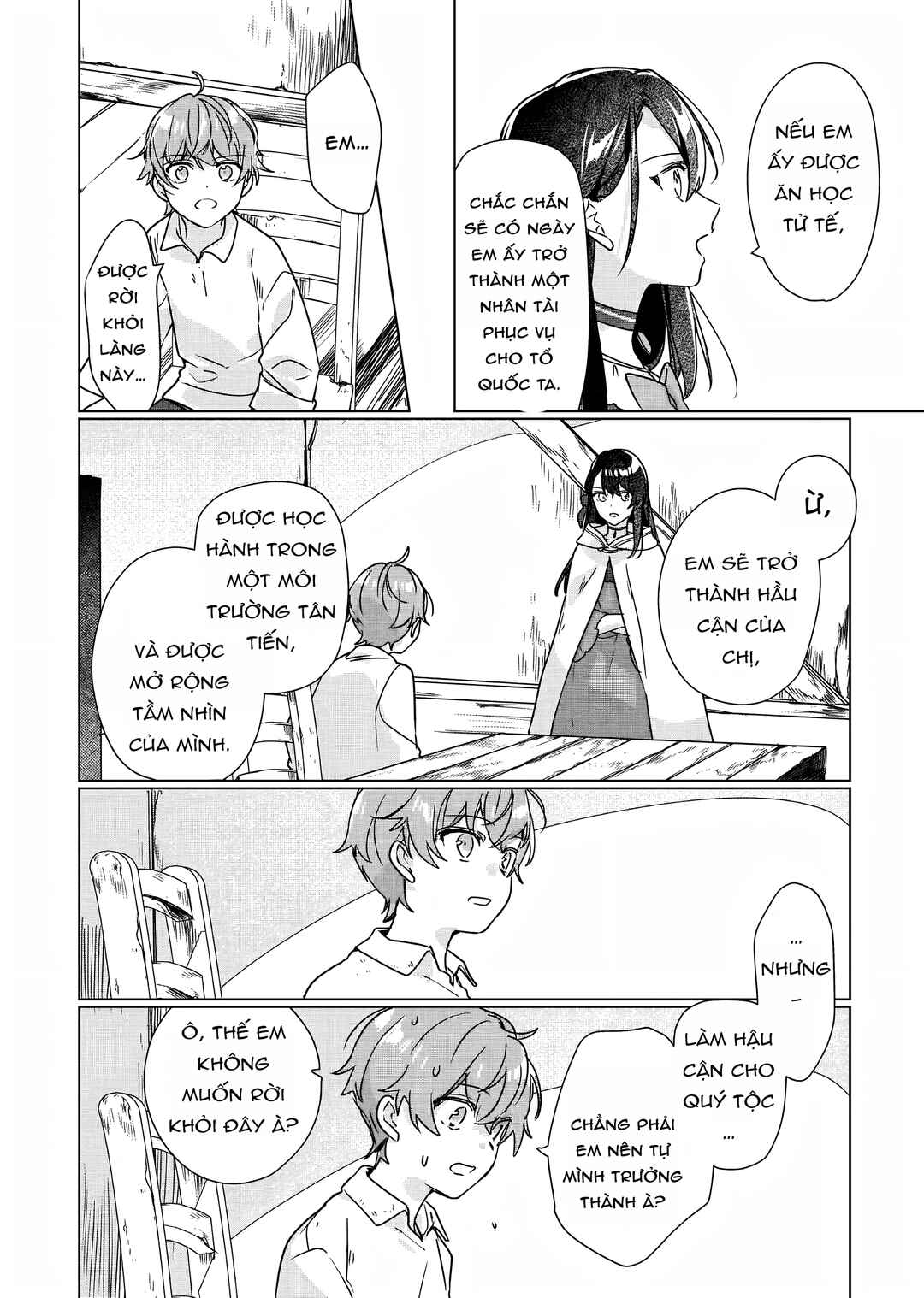Chapter 8 - Page 6