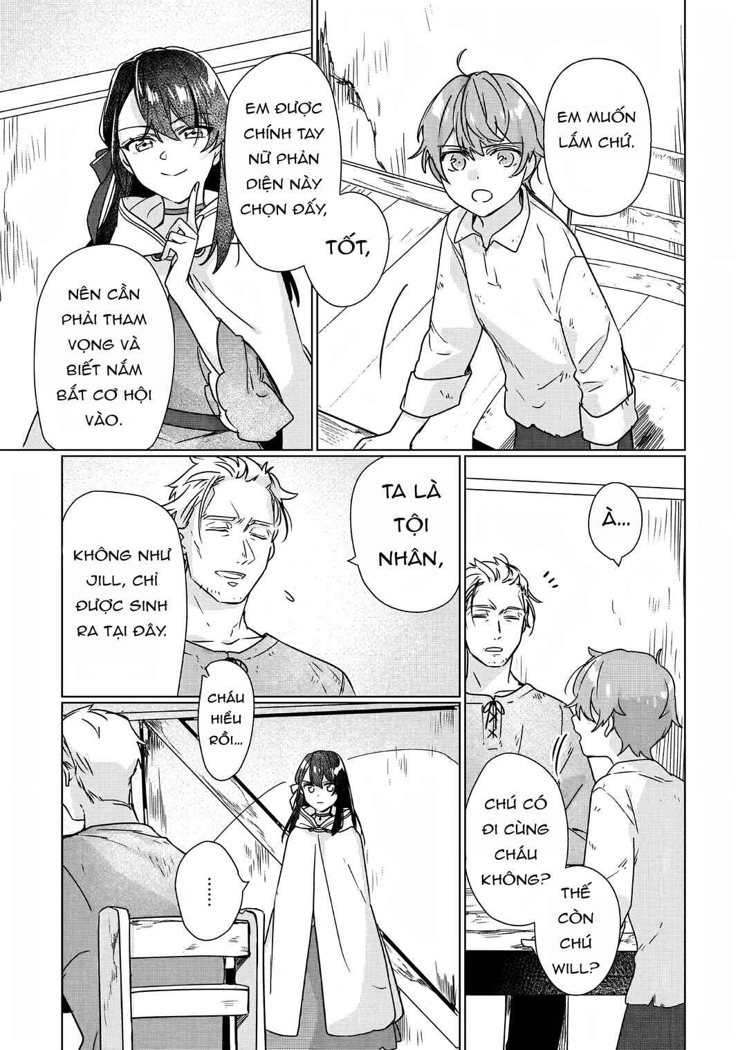 Chapter 8 - Page 7
