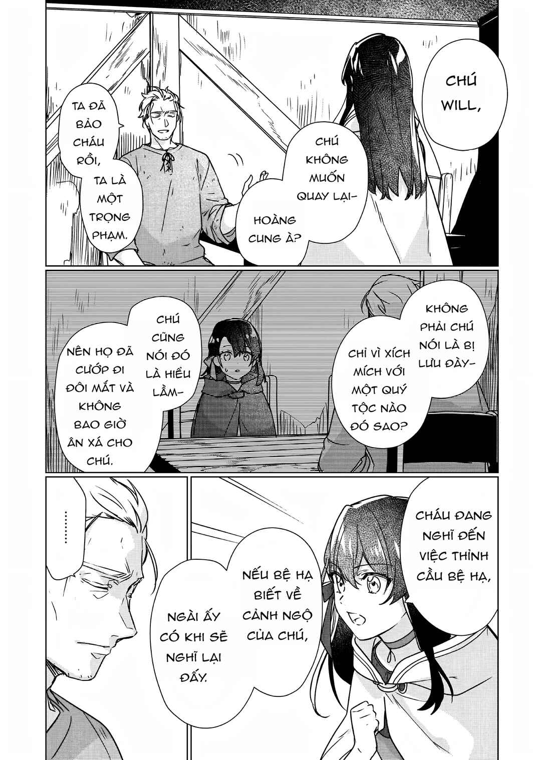 Chapter 8 - Page 8