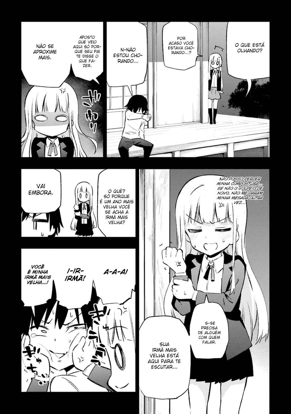 Chapter 13 - Page 27