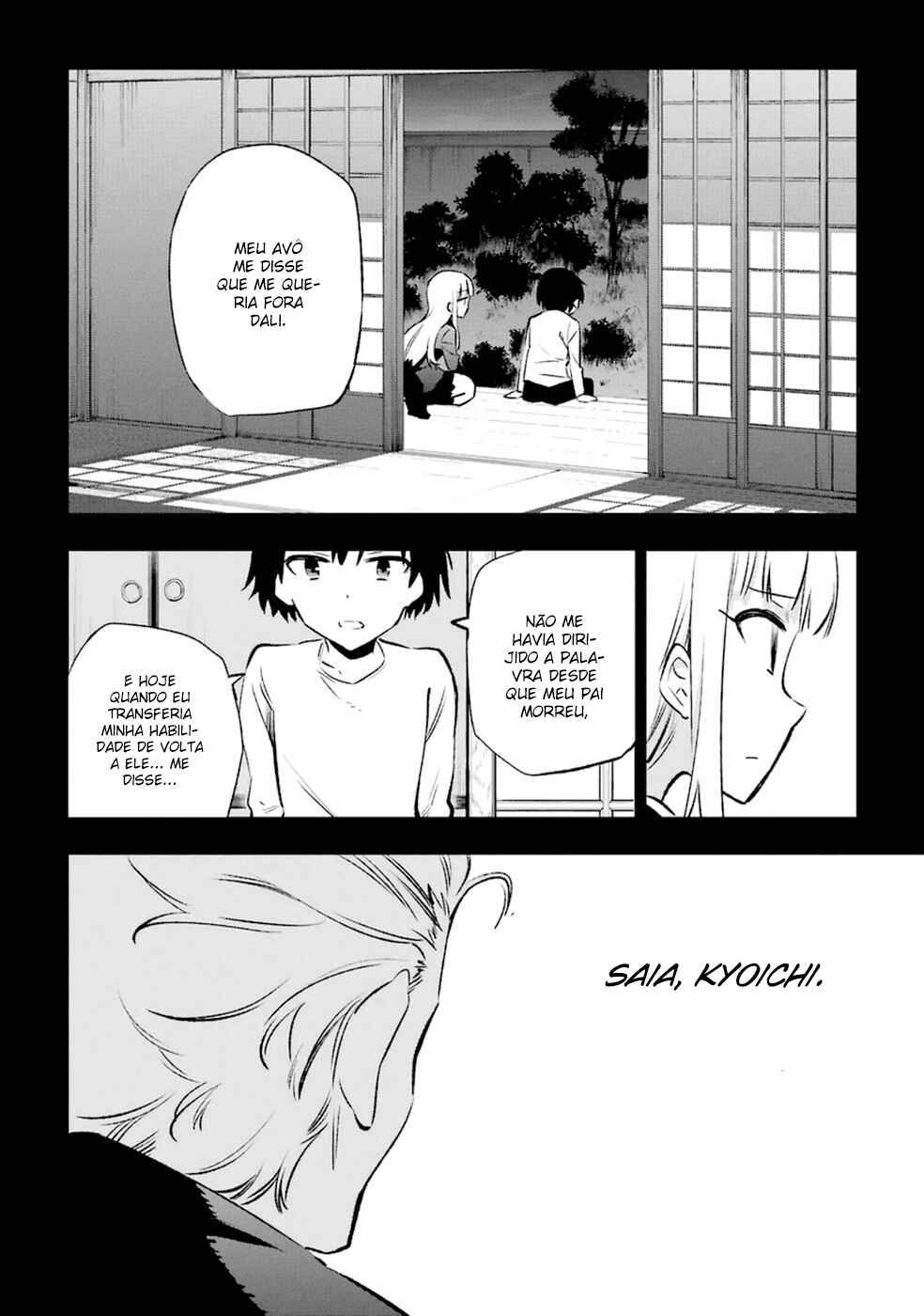 Chapter 13 - Page 28