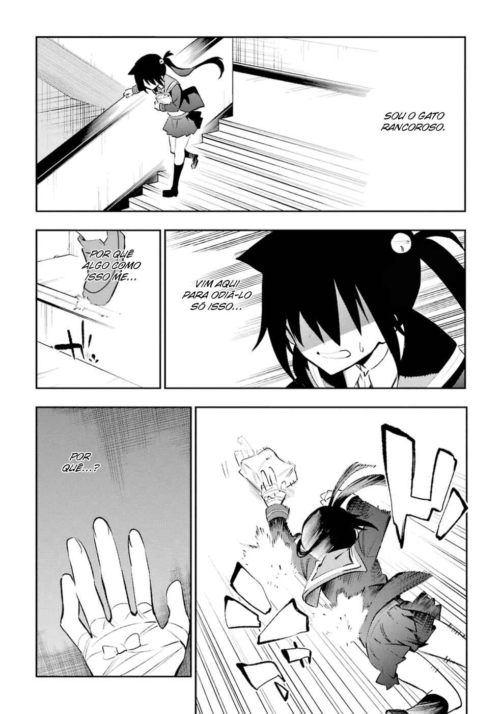 Chapter 13 - Page 39