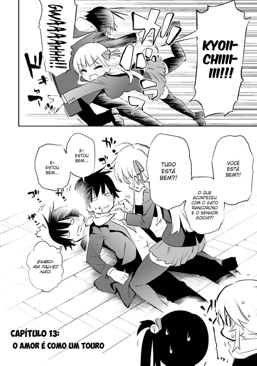 Chapter 13 - Page 4