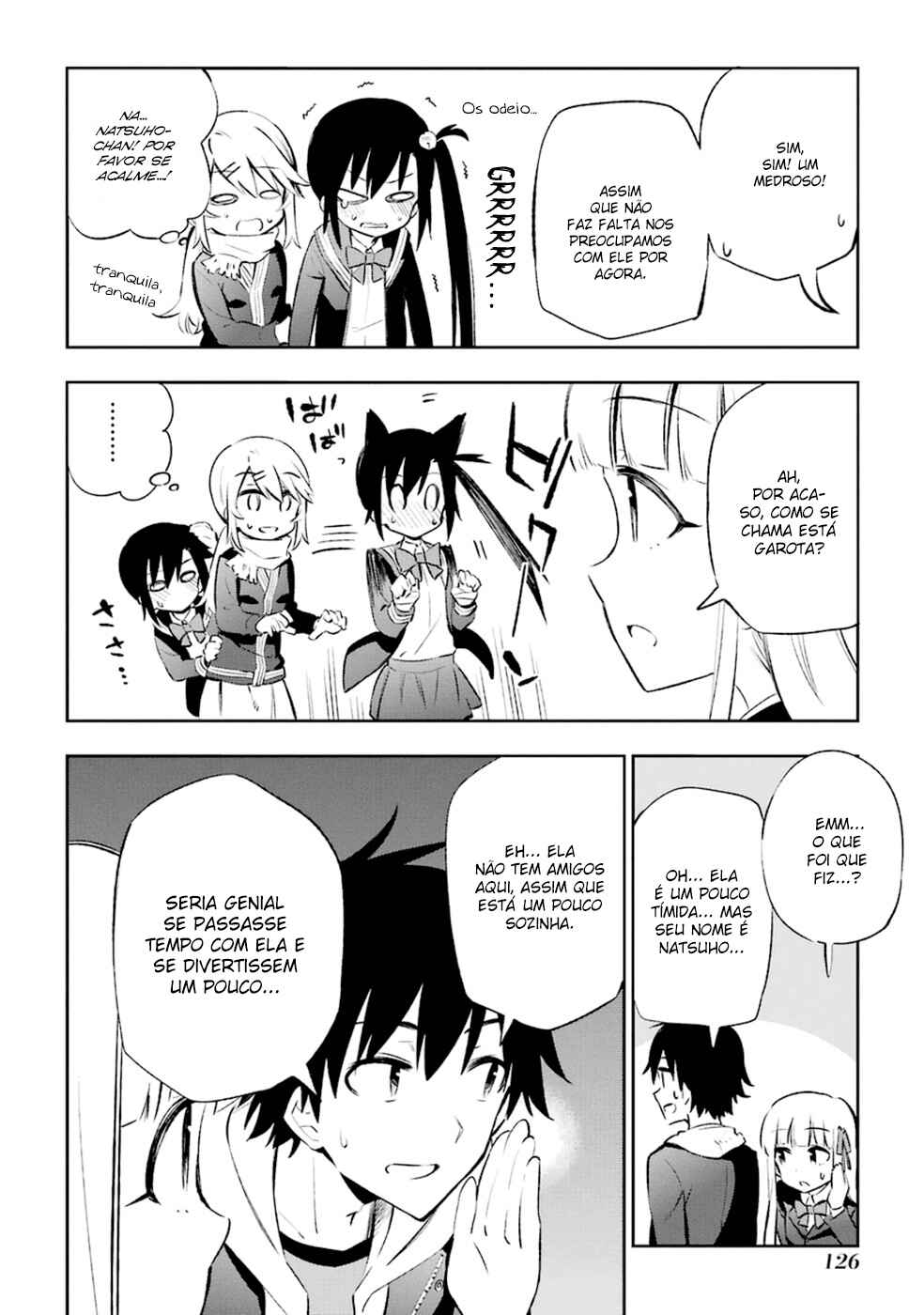 Chapter 13 - Page 8