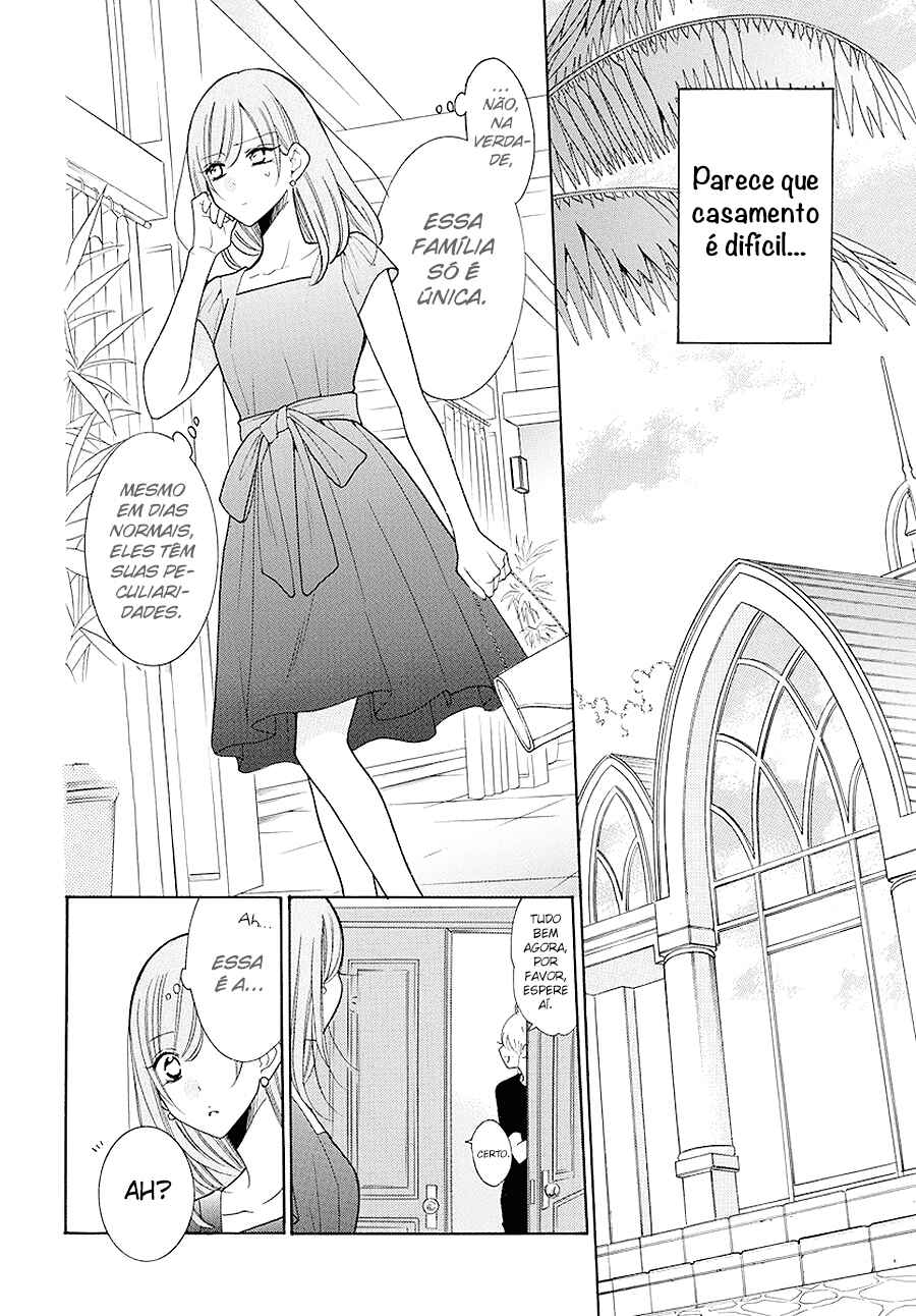 Chapter 106 - Page 16