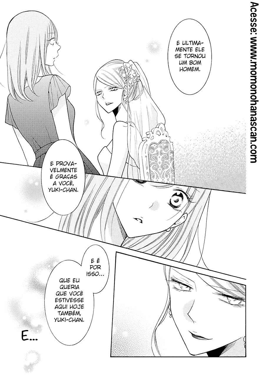 Chapter 106 - Page 21