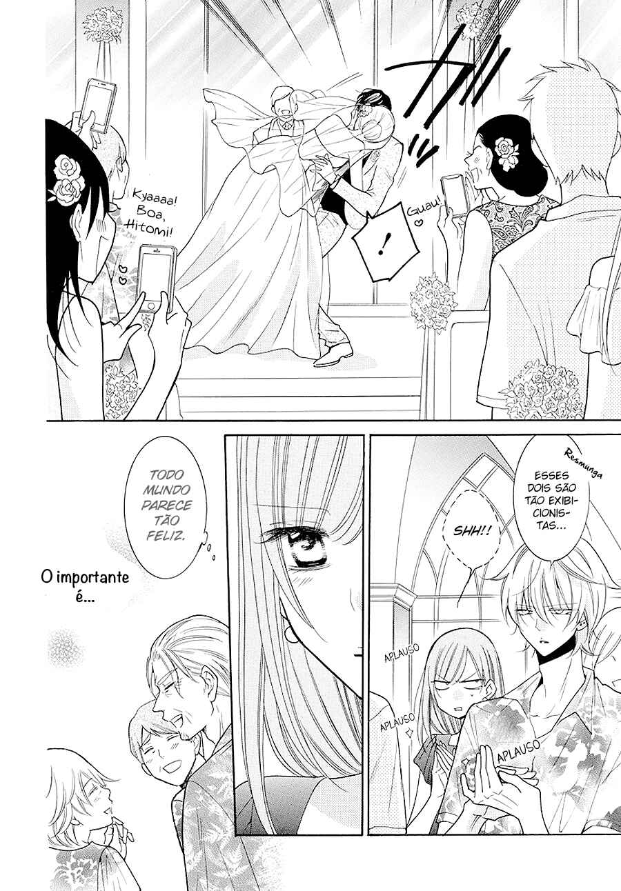 Chapter 106 - Page 24