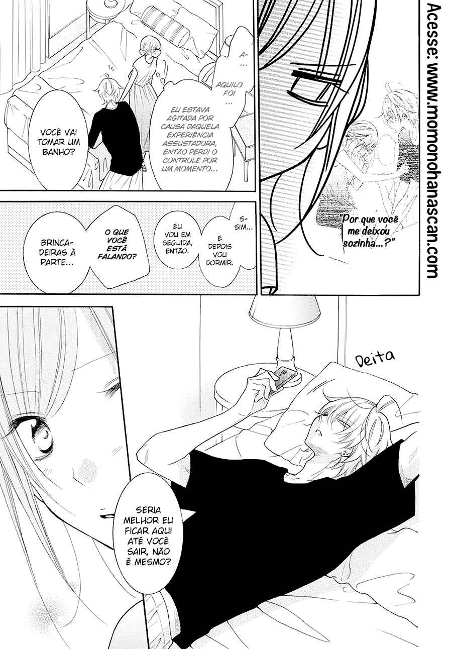 Chapter 106 - Page 5