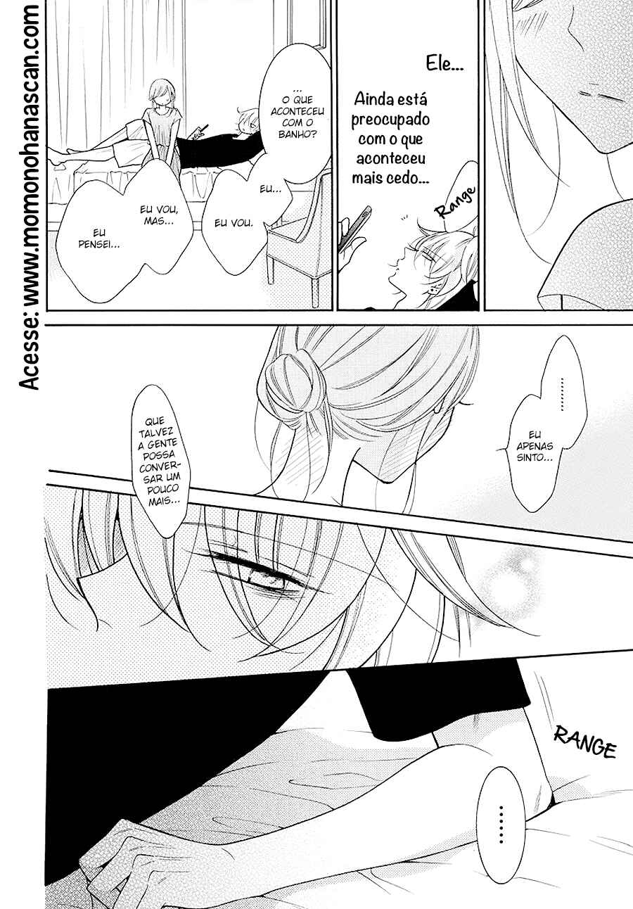 Chapter 106 - Page 6