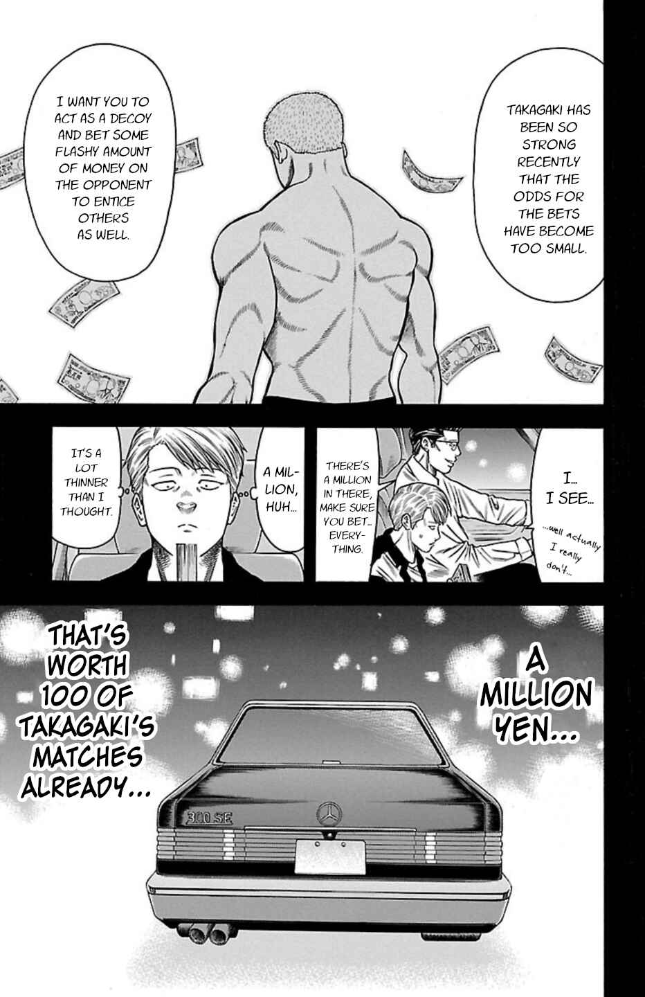 Chapter 108 - Page 26