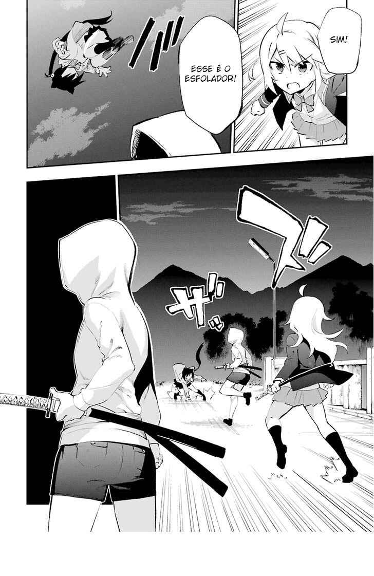 Chapter 26 - Page 14