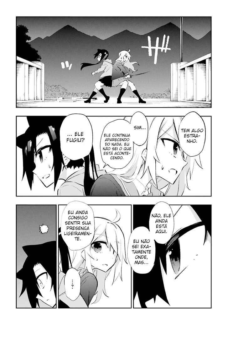 Chapter 26 - Page 19