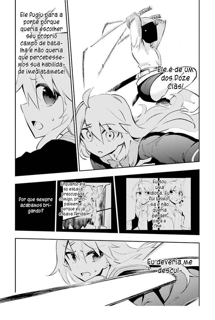 Chapter 26 - Page 23