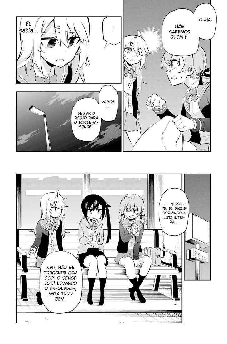 Chapter 26 - Page 34