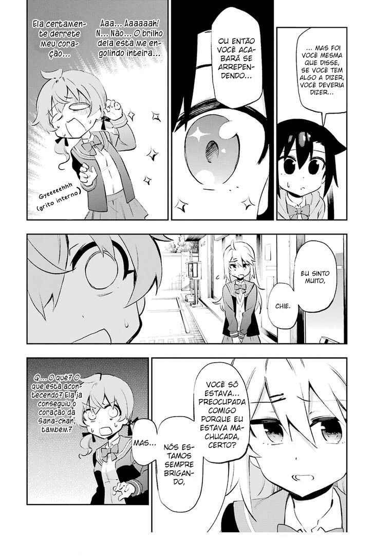 Chapter 26 - Page 38