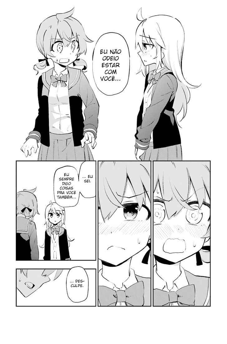 Chapter 26 - Page 39