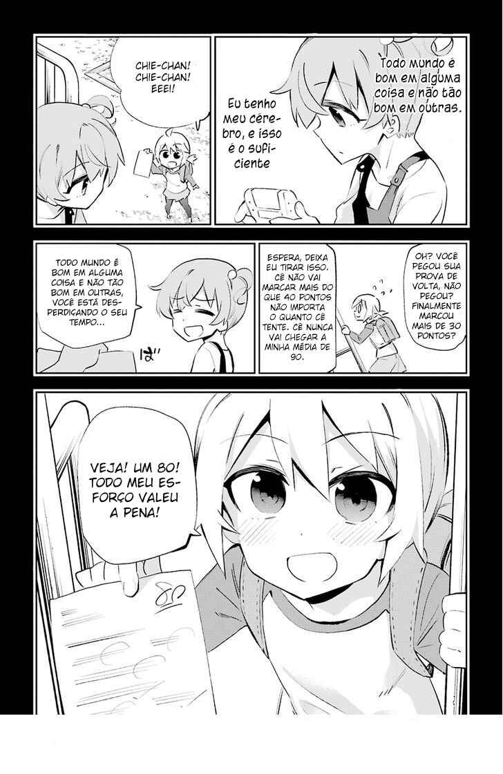 Chapter 26 - Page 4